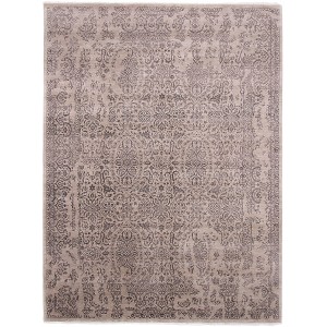 36497 Contemporary Indian 